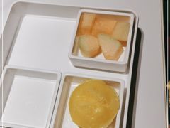 -晋家门·苏皖家常菜(江北龙湖天街店)