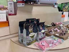 -帕帕拉兹宠物(亚洲旗舰店)