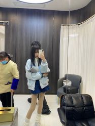 -In Style造型