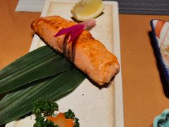 -文三酒肆自助放题(新街口友谊广场店)