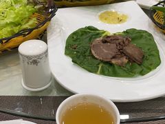 -教师之家赵家羊汤馆(东青龙街店)