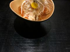 -橼舍鮨青木