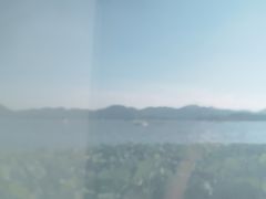 -湖畔居茶楼(湖滨店)
