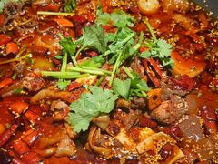 -麻六记(新天地店)