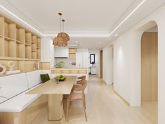 -光启城时尚购物中心