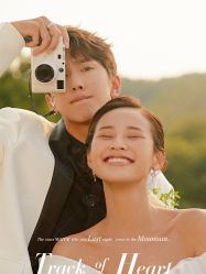 -第一夫人婚纱摄影(南京店)