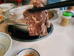 -合意桐坑牛肉粿·鲜牛肉火锅(嵩山总店)