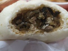 -方中山胡辣汤(锦绣山河店)