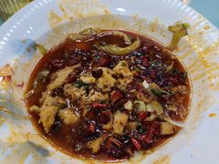 -登瀛楼饭庄(领世郡店)