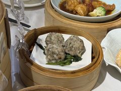-珍之宝御品·寻味顺德(容桂渔人码头店)