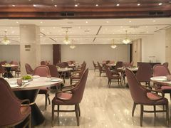 -花中城·杭帮菜·粤菜·海鲜火锅(清泰街店)