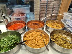 -粉小主·贵州酸汤牛肉粉(南京仙林金鹰店)