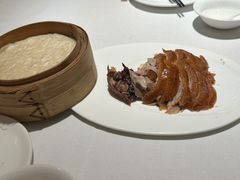 -全聚德(领城国际店)