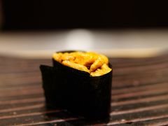 -晴空·日本料理(万象城店)
