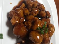 -全乐鱼馆·淳牌有机鱼直营店