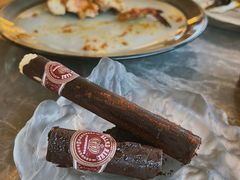 -Hi City·城市之巅