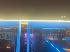 -琶醍壹号•潮菜江景餐吧