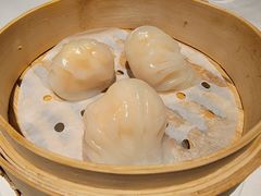 申粤虾饺皇-申粤轩酒楼·三十年粤菜经典(丁香花园店)