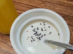 -壹块捌烧烤(灯市口店)