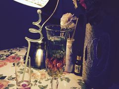 -星宿秘码(鼓浪屿老店)