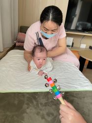 -禧月荟S月子中心(侨城店)