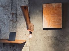 -元白和创园展厅