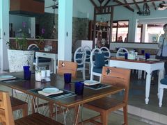 -中央格兰德岛温泉度假酒店 - 全包