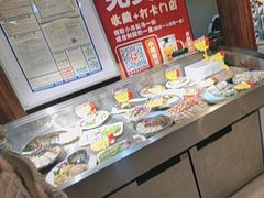 -大胡子海鲜·天津菜·砂锅烧烤(五大道创始店)