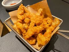 -老鸭集(金沙龙湖天街店)
