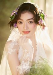 -雪中彩影婚纱摄影·品控旗舰店