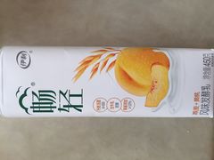 伊利畅轻-徽味阁(永莲国际购物中心店)