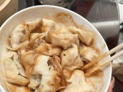 -熙盛源(复兴路店)