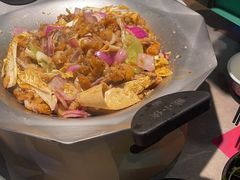 -蛙小侠(坚基购物中心店)