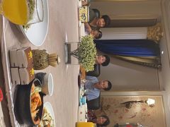 -卢家湾大酒店(诸暨店)