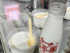 -百富露(跃龙北路店)