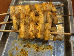 -伊隆斋(什刹海店)