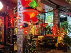 -粉家柳州螺蛳粉(杨宅路店)