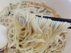 -万福兴糕团(万福兴山塘街直营店)