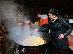 -向东街老玖面馆总店