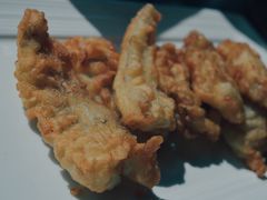 -新天世纪中餐厅