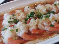 -外婆家(西溪印象城店)