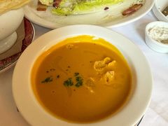 -夏朵餐厅(丁香店)