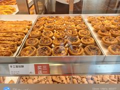 -读酥世家(松江新城地铁站店)