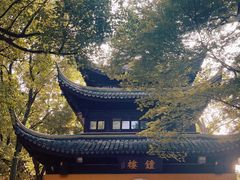 -西园戒幢律寺