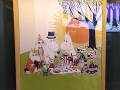 -思南书局(复兴中路店)
