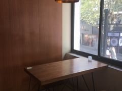 -笃笃笃糖粥(十全街店)