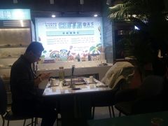 -串天下串串香(宽窄巷子店)