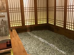-安贞汤泉(安贞桥店)