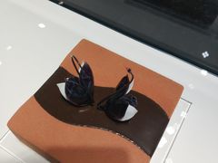 -BLACKSWAN黑天鹅(环球店)