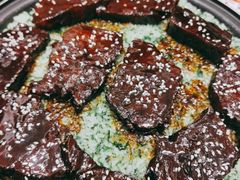 -季市阳光美食(阳光国际店)